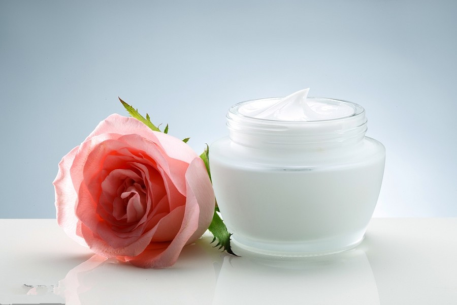 化妝品知識(shí)大全！