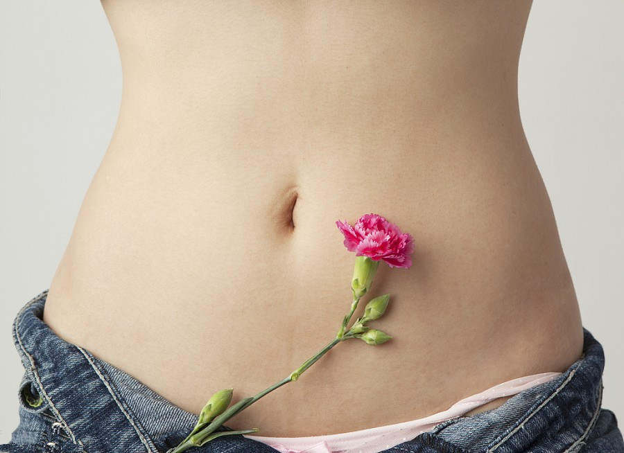 A4腰養(yǎng)成記！