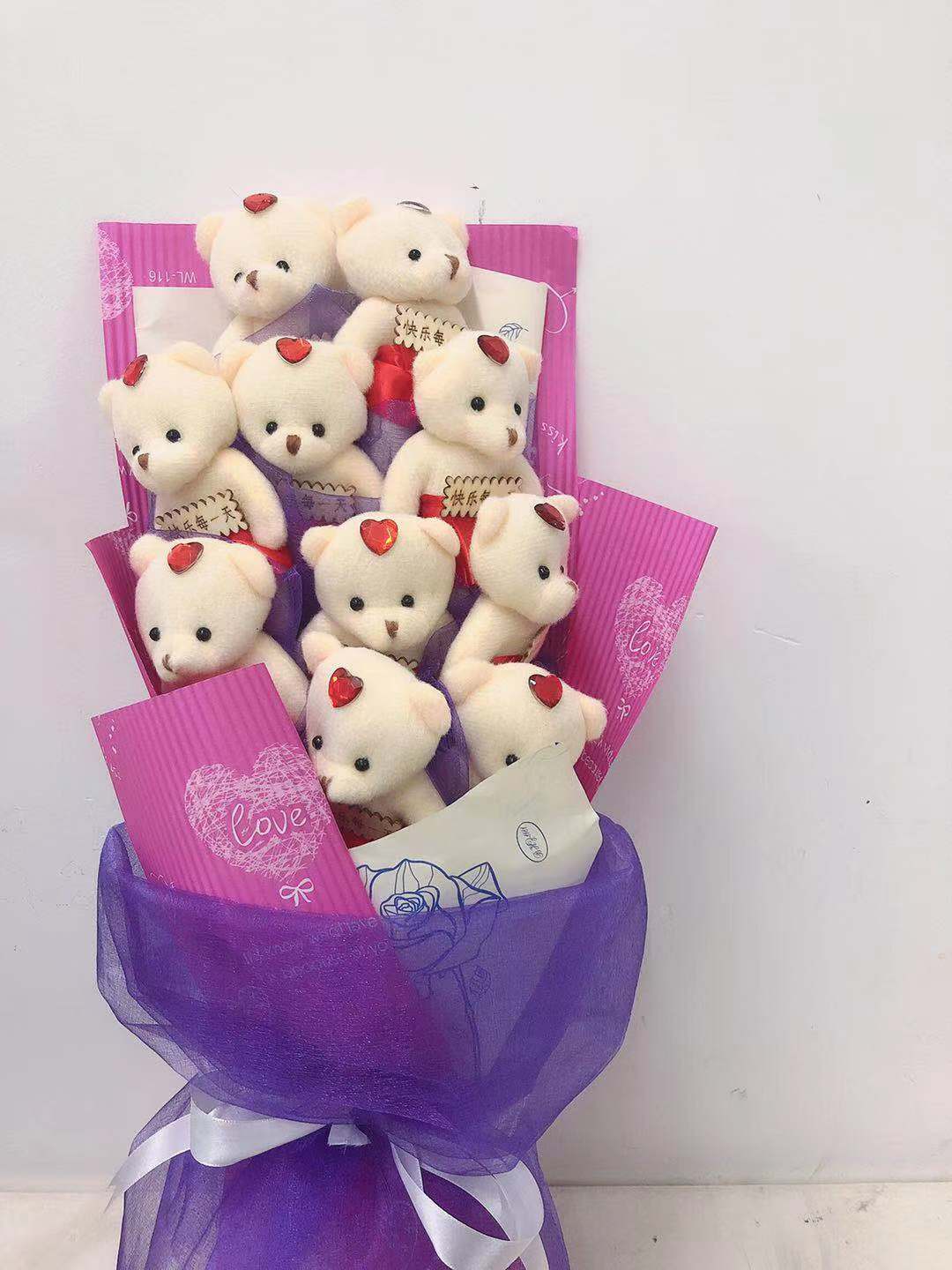 1576548687441582.jpg 微信圖片_20191217100749.jpg