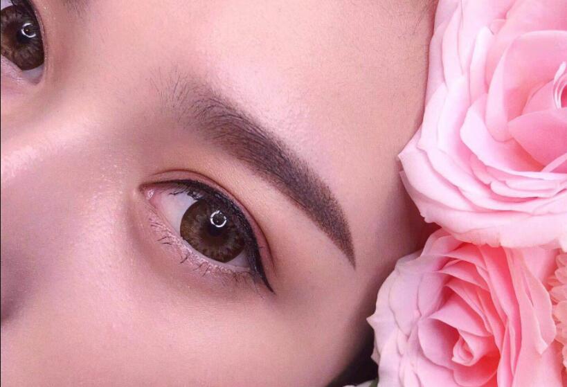 學(xué)紋繡的你，謹記不要犯這些常識性錯誤