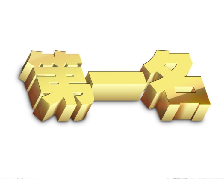 我們除了實(shí)力，什么東西都沒有