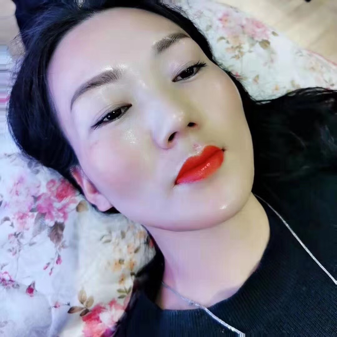 專業(yè)紋繡師要具備哪些能力？南寧麗竹紋繡學(xué)校幫你盤點(diǎn)