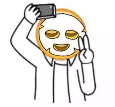 冬季如何敷面膜？南寧麗竹美容學(xué)校教你