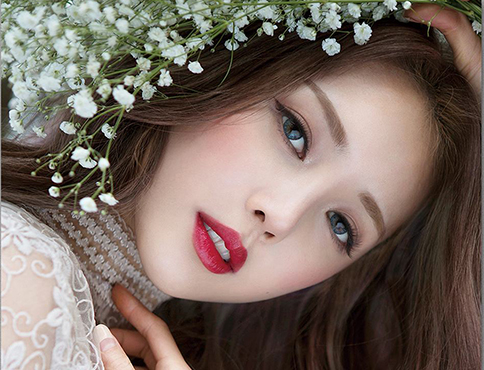 南寧紋繡學(xué)校：關(guān)于紋繡痛感，持續(xù)時間，護理的解答