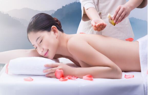 必看 | 麗竹學校美容課程培訓更新