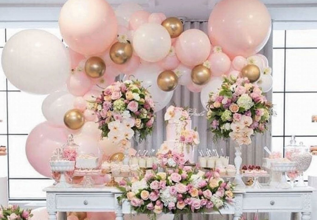 必看 | 麗竹學?；ㄋ嚉馇虬嗾n程培訓更新