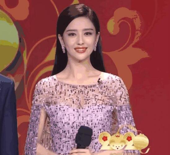 主持人妝容怎么化才驚艷？快來南寧化妝班看看