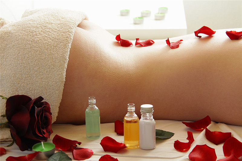 南寧美容學校：美容院與顧客溝通的禁忌與技巧