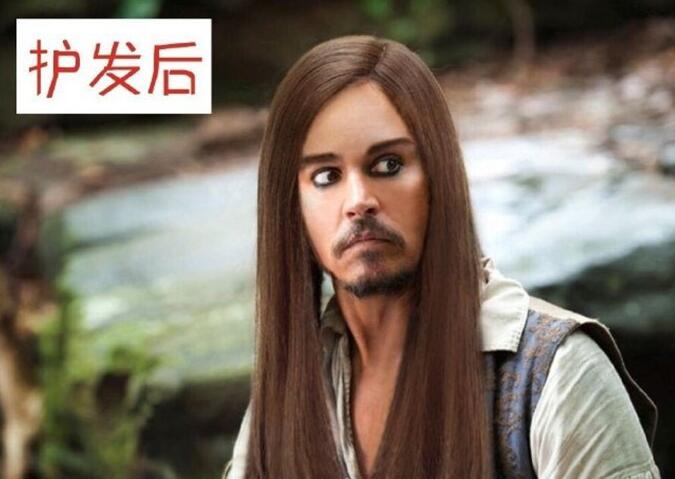 南寧美發(fā)學(xué)校：學(xué)會(huì)這些美發(fā)技巧，給你一頭蓬松柔順的秀發(fā)