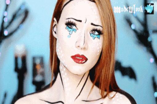 南寧紋繡學(xué)校：紋眼線發(fā)生事故時怎么辦