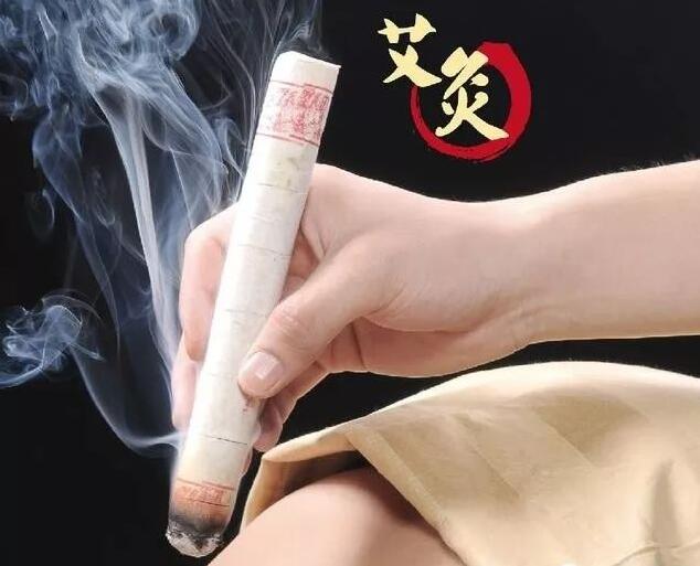 南寧美容學校：美容院艾灸項目常用銷售話術