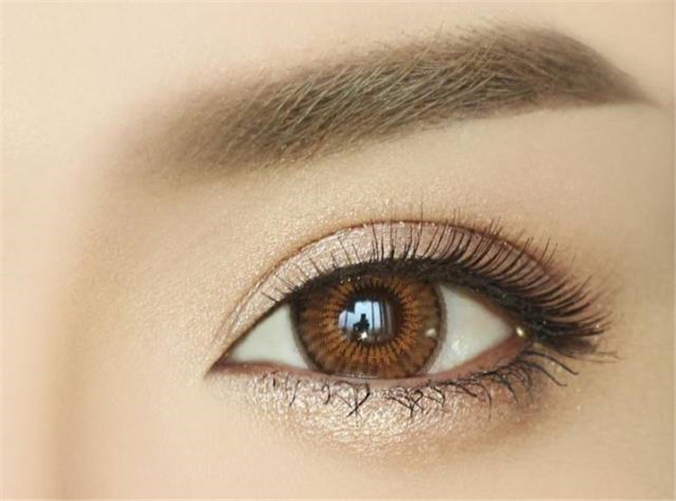 南寧紋繡學(xué)校：閉眼無痕，睜眼有神