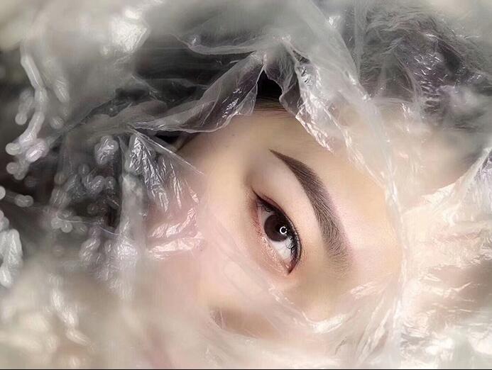 南寧紋繡學(xué)校：紋繡過程實用小技巧