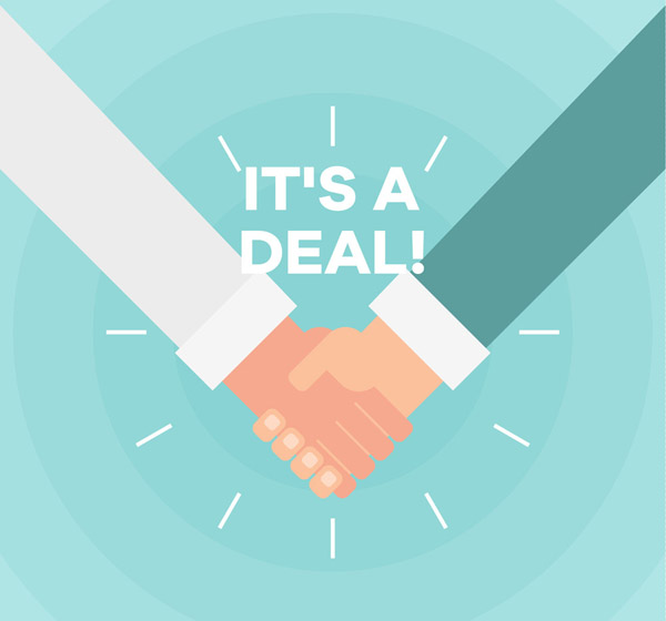 南寧美容學校：面對“沉睡的顧客”時美容院應該怎么辦