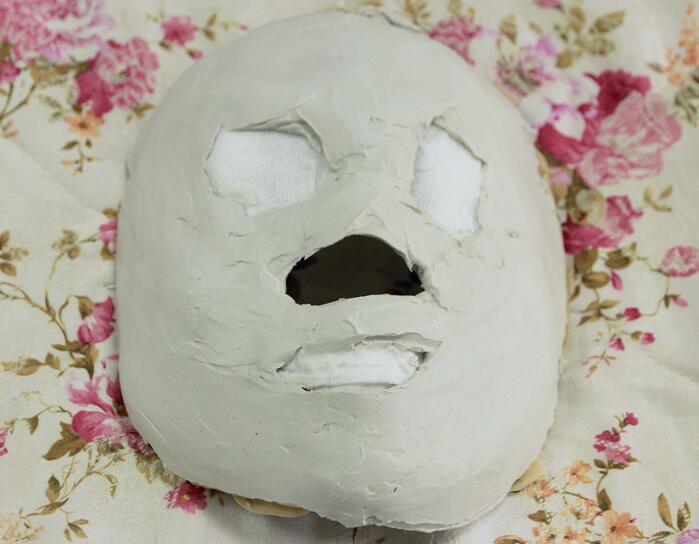 南寧美容課堂：確定是美容護膚？