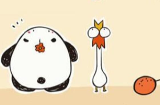 美容養(yǎng)生：健康美麗，從堅持24個日常習(xí)慣坐騎