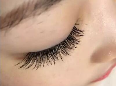 南寧美睫學校：成為美睫師的必備條件