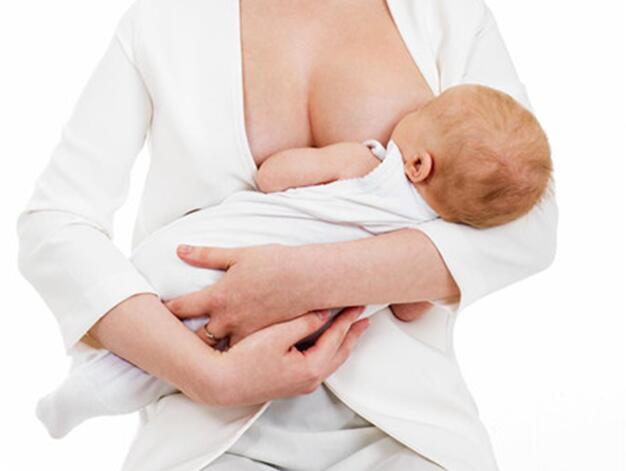 特色課程：中醫(yī)催乳師接受報(bào)名