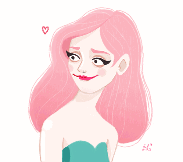 那些可以讓你提升“顏值”的習(xí)慣