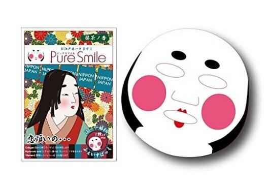 “日常變美護(hù)膚習(xí)慣”，南寧美容化妝學(xué)校講解