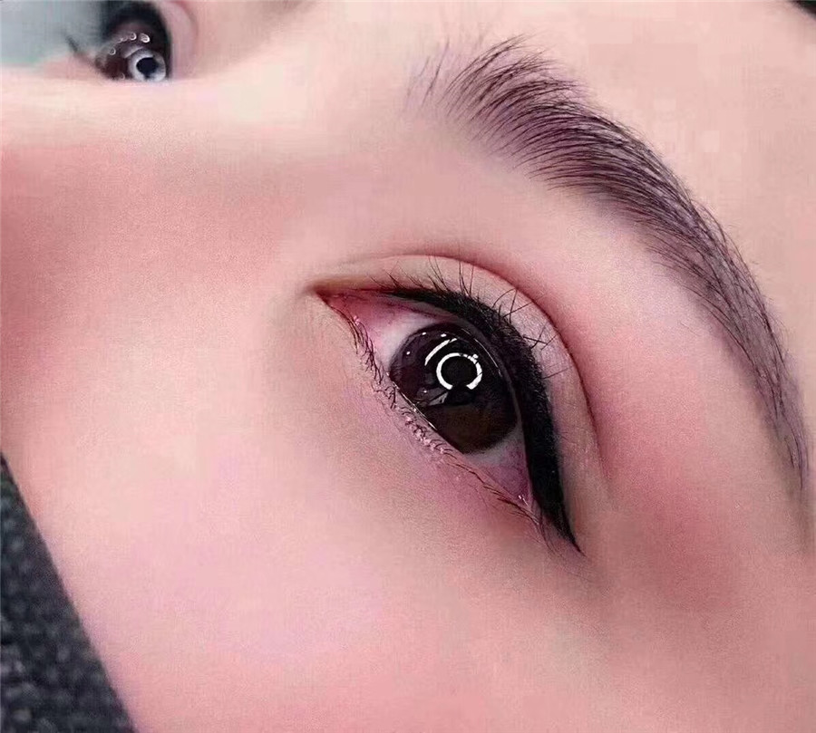 南寧紋繡學校：紋繡不僅是技術(shù)還是時尚