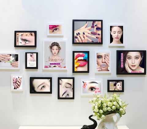 想經(jīng)營紋繡生意，謹(jǐn)記這些要點