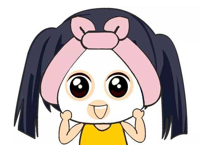 美容護(hù)膚：牛奶+X，一白遮百丑