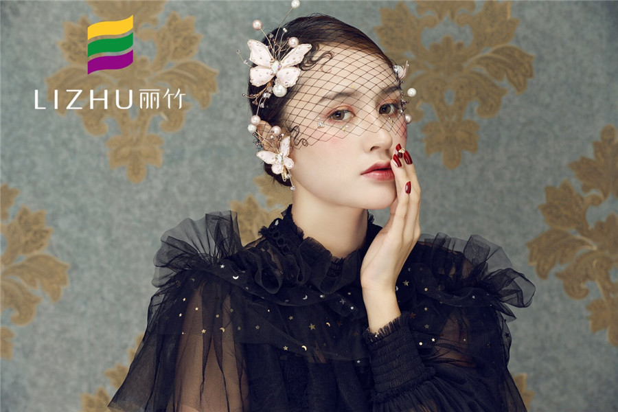 化妝教程：如何打造精致小V臉