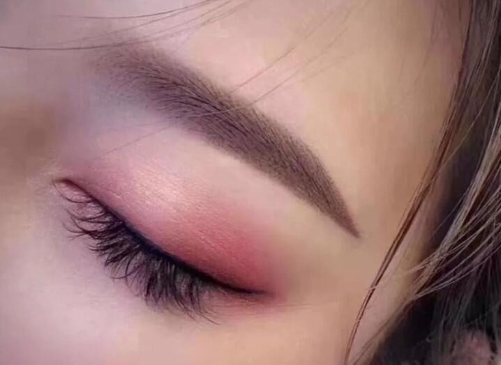 收藏！讓你客單翻幾倍的紋繡技巧