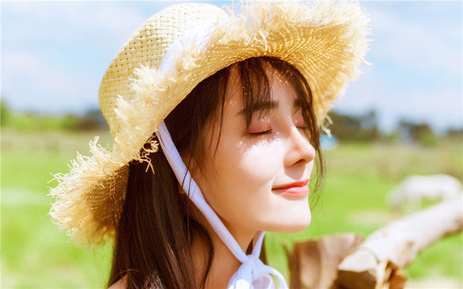 5條美容技巧，讓你越來越漂亮