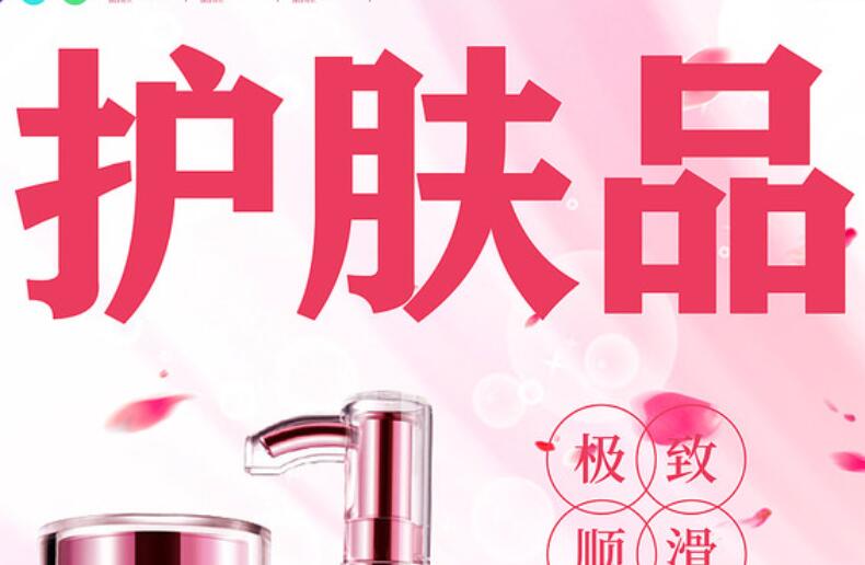 雙十一正確剁手攻略！