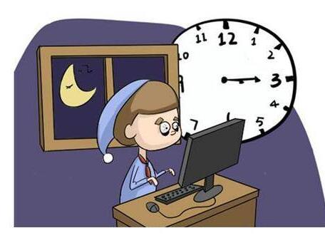 素顏皮膚急救指南！