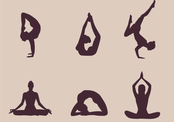 5分鐘改善你的體型！