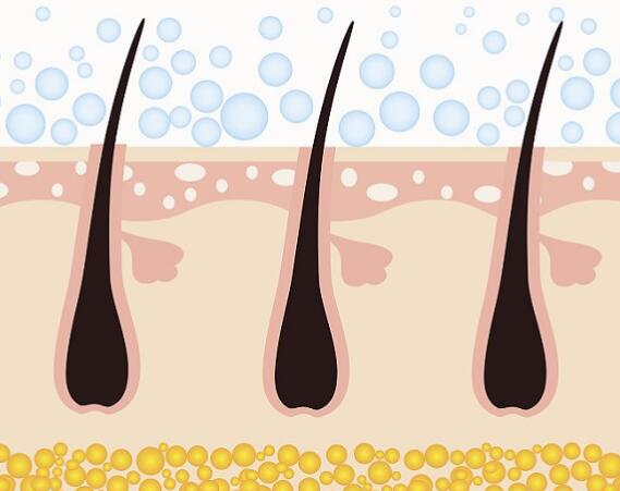 遠(yuǎn)離草莓鼻！