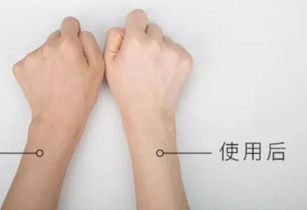 秋冬美白大作戰(zhàn)！