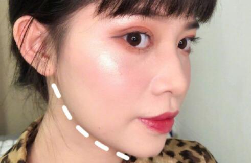 治愈你的大臉憂(yōu)傷