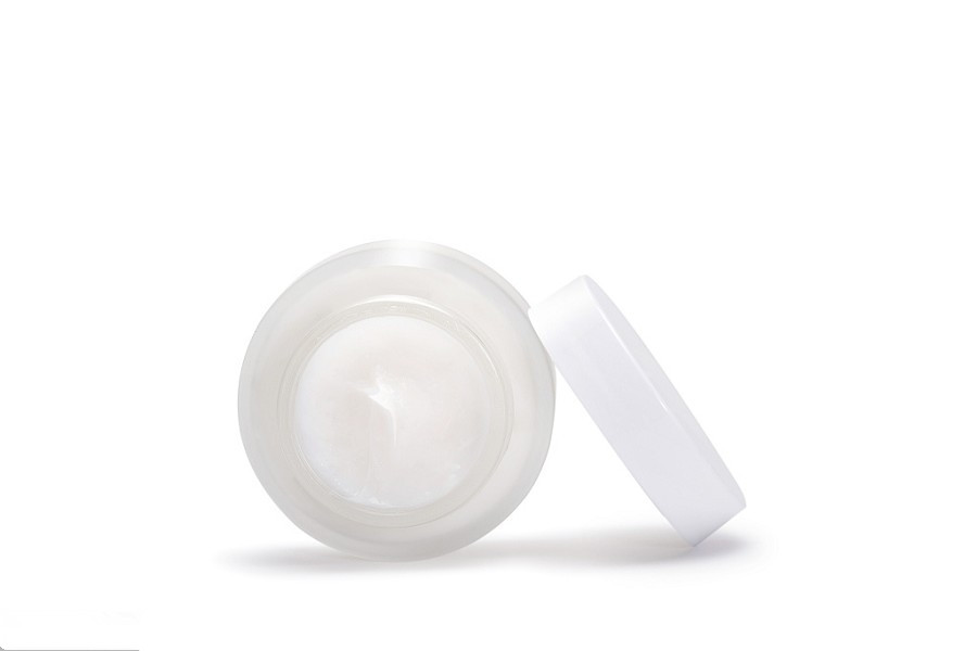 護(hù)膚大揭秘！