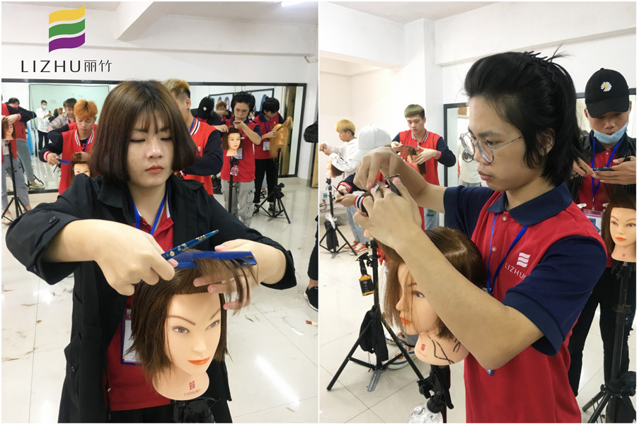 initpintu_副本_副本 - 副本.jpg