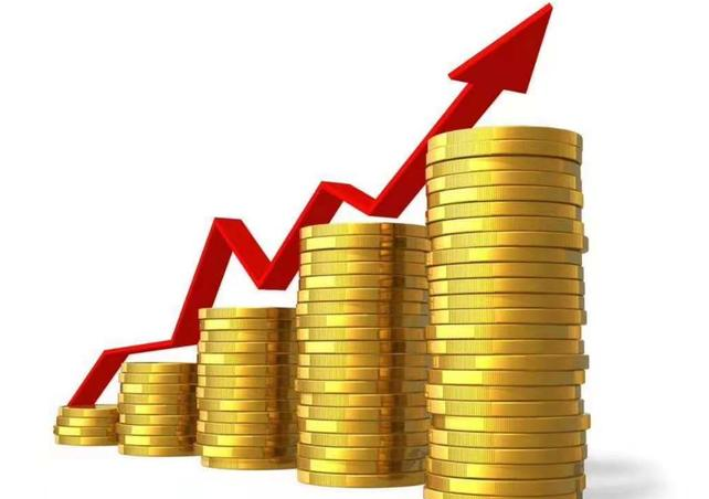 什么是壓單？南寧排名前十美容學(xué)校分享