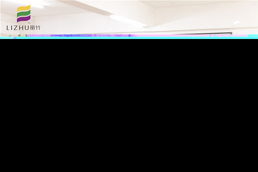 標準西裝頭考核，南寧美發(fā)學校給你解釋