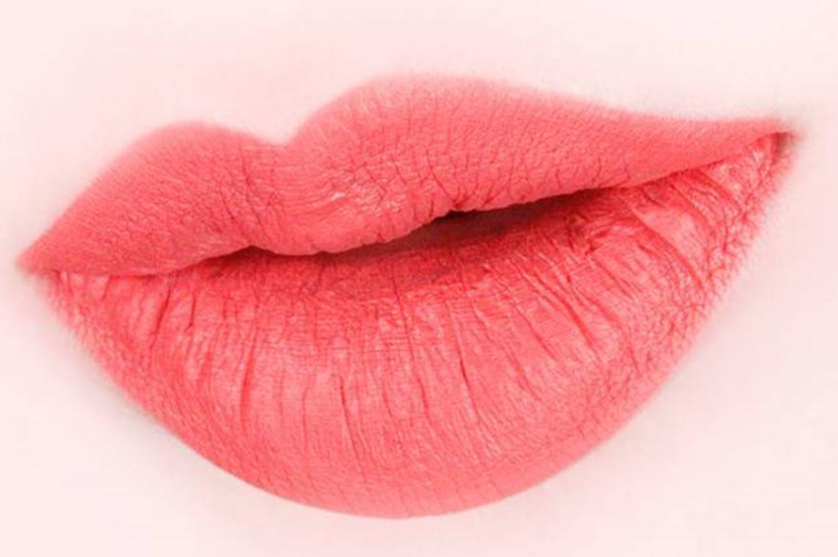 紋繡眉毛后期如何保養(yǎng)？廣西正規(guī)紋繡培訓(xùn)學(xué)校分享