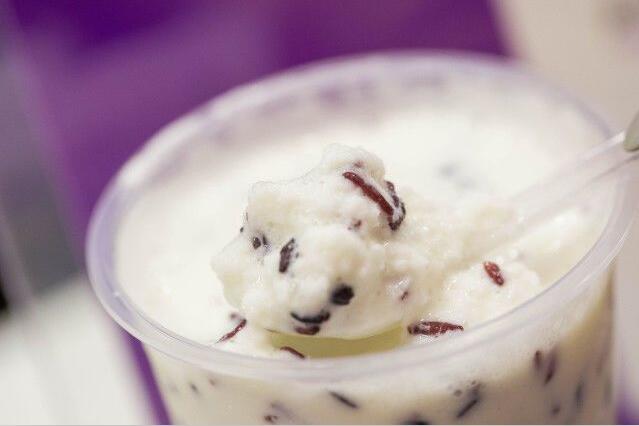 做這7件事，皮膚肉眼可見(jiàn)會(huì)變好