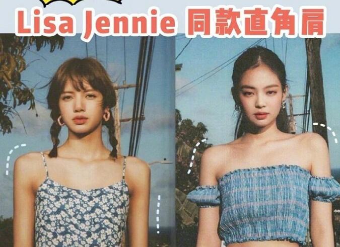 擁有女團(tuán)同款身材，南寧美容學(xué)校練起來(lái)