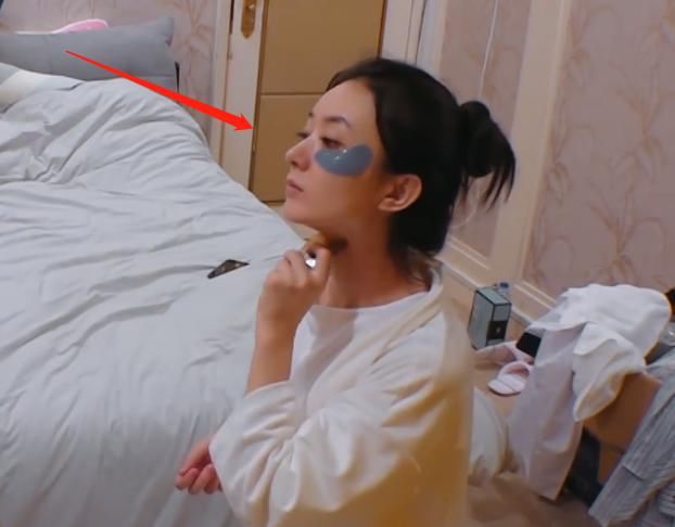 關(guān)于敷眼膜的那些事，廣西南寧美容學(xué)校來告訴你