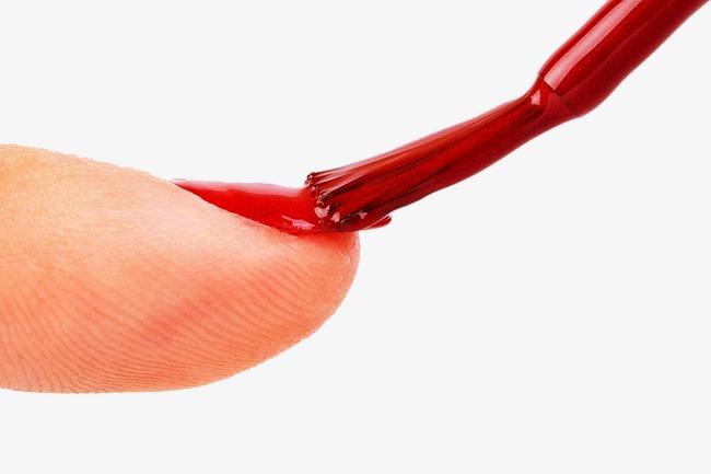 學(xué)美甲基礎(chǔ)知識(shí)，看南寧美甲培訓(xùn)學(xué)校哪家好