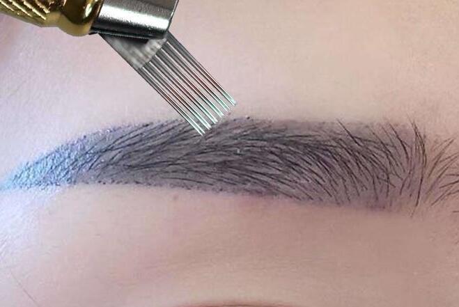 廣西紋繡學(xué)校排名好有哪家？來看看我們的專業(yè)分享吧