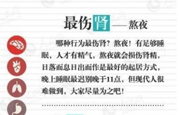 五臟六腑的養(yǎng)護(hù)攻略，告訴你廣西美容培訓(xùn)哪家好