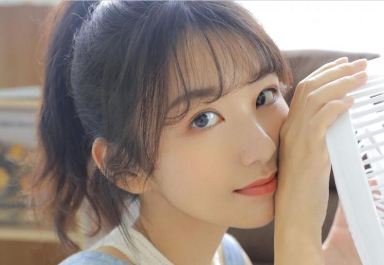 10分鐘就能搞定的妝容，快來和南寧化妝培訓(xùn)學(xué)習(xí)下