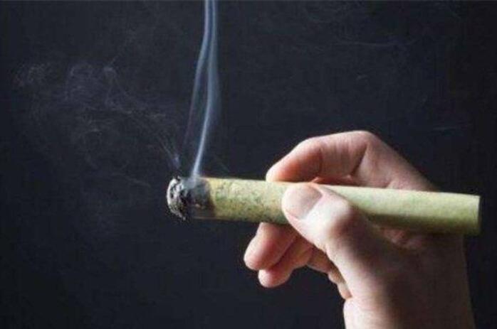 廣西正規(guī)美容學(xué)校提醒你在家艾灸注意事項(xiàng)