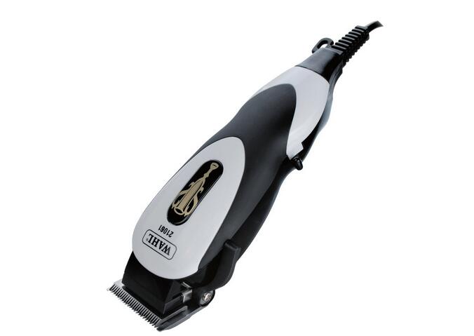 使用電推剪推頭的技巧，廣西學(xué)習(xí)美發(fā)